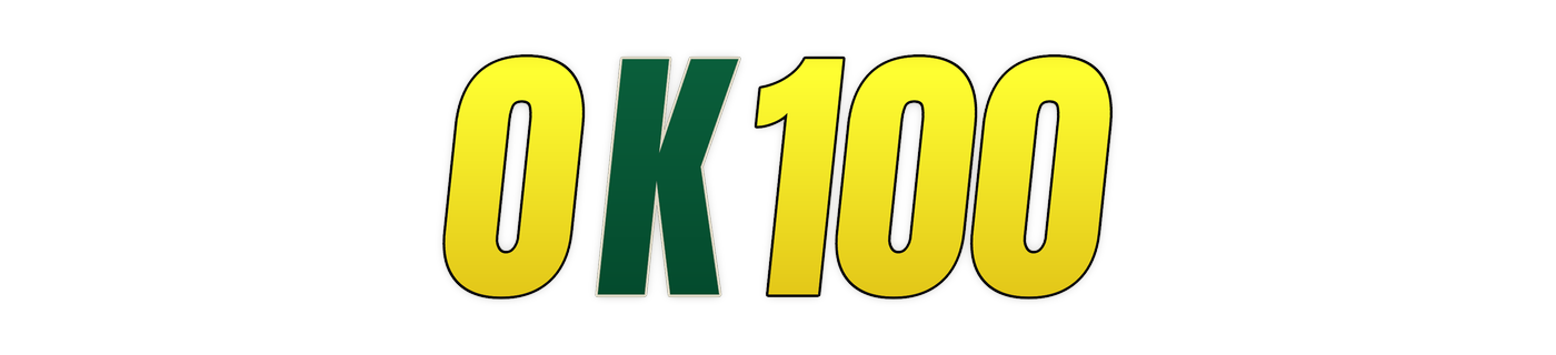 0k100